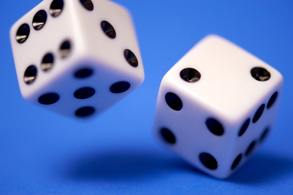 Spin Casino